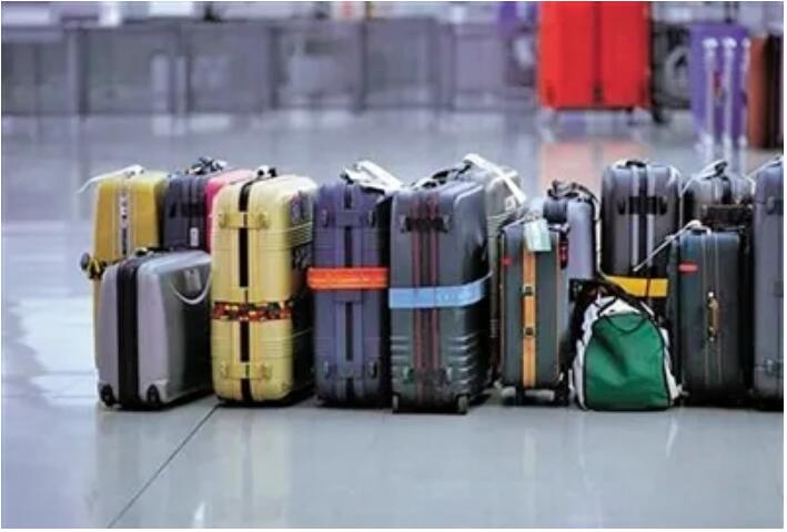 漳州到卡若区行李托运